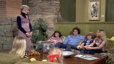 episodes of brady bunch|brady bunch full episodes free.